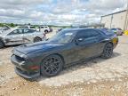 DODGE CHALLENGER 2020