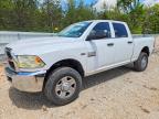 RAM 2500 2015