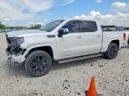 GMC SIERRA 2022