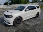 DODGE DURANGO 2019