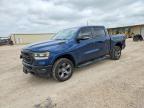 RAM 1500 2020