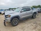 TOYOTA TACOMA 2020