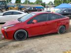 TOYOTA PRIUS 2020