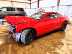CHEVROLET CAMARO 2010