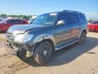 TOYOTA SEQUOIA 2003