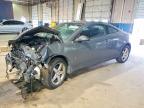 PONTIAC G6 2007