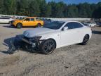 LEXUS IS 2013
