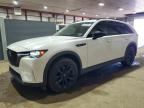 MAZDA CX-90 2025