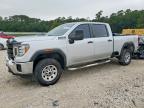 GMC SIERRA 2021
