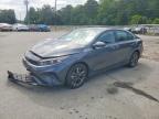 KIA FORTE 2024