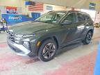 HYUNDAI TUCSON 2026
