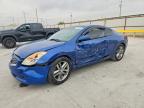 NISSAN ALTIMA 2008
