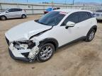 MAZDA CX-3 2021