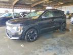 KIA NIRO 2023