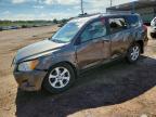 TOYOTA RAV4 2012