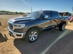 RAM 1500 2019