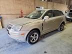 SATURN VUE 2009