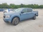 FORD MAVERICK 2024
