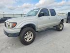 TOYOTA TACOMA 2003