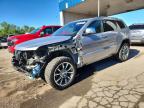 JEEP GRAND CHEROKEE 2014