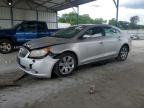BUICK LACROSSE 2013