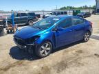 KIA FORTE 2018