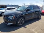 KIA NIRO 2025