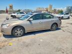 NISSAN ALTIMA 2011