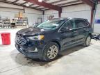 FORD EDGE 2020