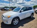 TOYOTA RAV4 2011