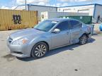 SUBARU LEGACY 2011