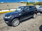 LAND ROVER RANGE ROVER SPORT 2016