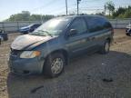 DODGE GRAND CARAVAN 2005