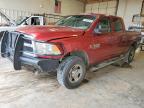 RAM 2500 2013