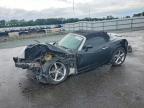 SATURN SKY 2009