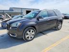 GMC ACADIA LIMITED 2017