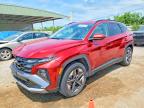 HYUNDAI TUCSON 2026