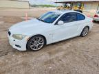 BMW 328 2011