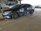 KIA FORTE 2023