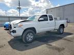 TOYOTA TACOMA 2019