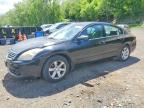 NISSAN ALTIMA 2008