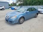 TOYOTA AVALON 2008