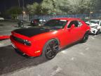 DODGE CHALLENGER 2009
