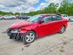 VOLKSWAGEN JETTA 2012