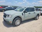 FORD MAVERICK 2024