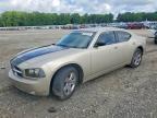 DODGE CHARGER 2008