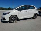 HONDA FIT 2020