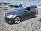 LEXUS IS 2008