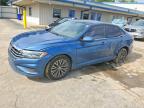 VOLKSWAGEN JETTA 2019