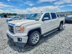 GMC SIERRA 2014